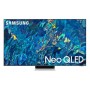 Samsung QE85QN   95BATXXH