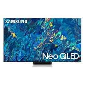 Samsung QE85QN   95BATXXH