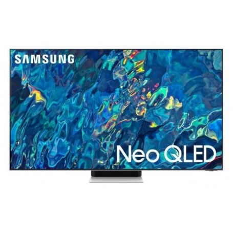 Samsung QE85QN   95BATXXH