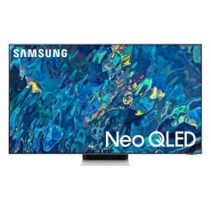 Samsung QE85QN   95BATXXH