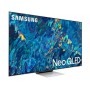 Samsung QE85QN   95BATXXH