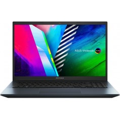 ASUS VivoBook Pro K3500PC-L1010T