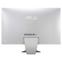 ASUS V241EAK AIO számítógép