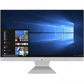 ASUS V241EAK AIO számítógép