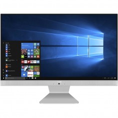 ASUS V241EAK AIO számítógép