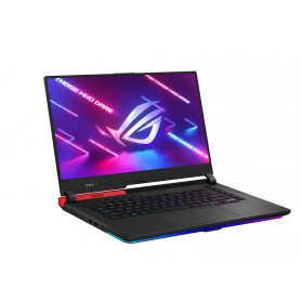ASUS ROG Strix G513QY-HF002