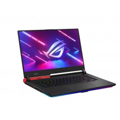 ASUS ROG Strix G513QY-HF002