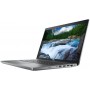 DELL Latitude 5430 laptop