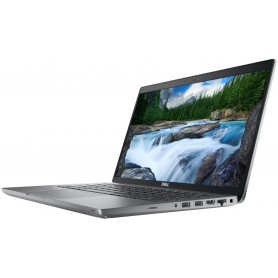 DELL Latitude 5430 laptop