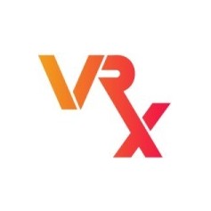 VR Xpert Kft.