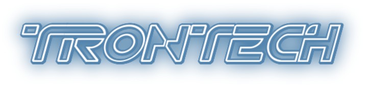 TronTech